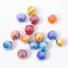Billes & Co Sunset Marbles  25 | ©Conscious Craft